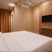 WhatsApp Image 2026-02-14 at 1.58.29 PM (1)