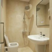 WhatsApp Image 2026-02-14 at 1.58.29 PM (4)