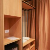 WhatsApp Image 2026-02-14 at 2.06.24 PM