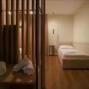 WhatsApp Image 2026-02-14 at 2.16.30 PM (6)